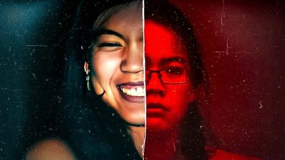 What Jennifer Did is Netflix's #1 movie – here are 3 high-rated true crime docs to watch next