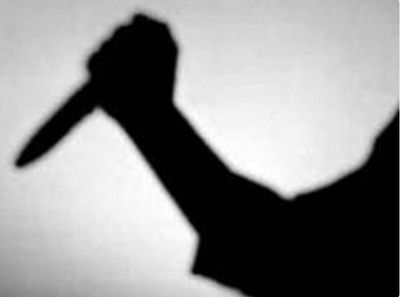 Delhi man kills wife, brother-in-law after fight