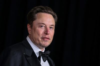 Tesla Asks Shareholders To Reapprove Huge Musk Pay Deal