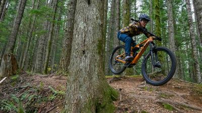 Salsa Cycles releases new alloy all-mountain and enduro e-MTBs aimed at backcountry adventures