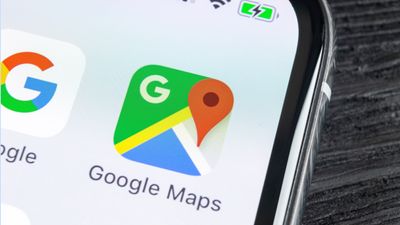 Google Maps just added 3D Maps to navigation — here’s how to activate it