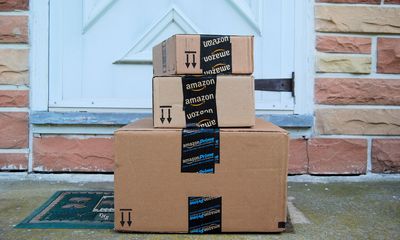 What is Amazon Prime? Everything you need to know