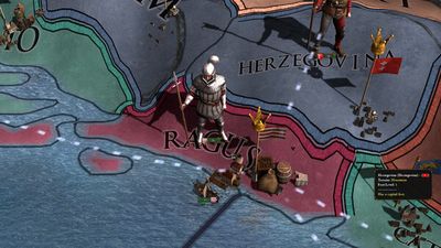 The Winds of Change is Coming to Europa Universalis IV this May