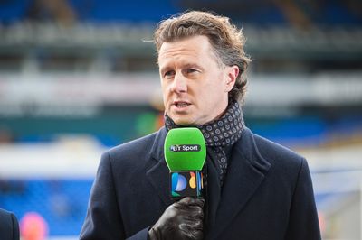 Steve McManaman exclusive: “Manchester City are just as strong as last year – the winners of their tie with Real Madrid should become European champions”