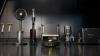 How to find Shark vacuum deals all year round, plus expert tips from shopping editors on securing the lowest prices