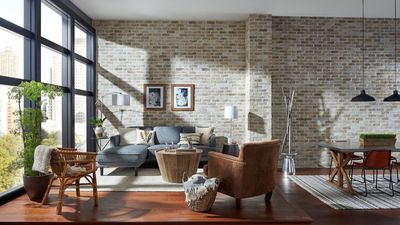 I've Found the Best Shark Vacuum Deals in October 2025 – You Can Save up to $500 Right Now