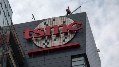 TSMC powers parts of Taipei with backup generators — Taiwan requests help as blackouts begin
