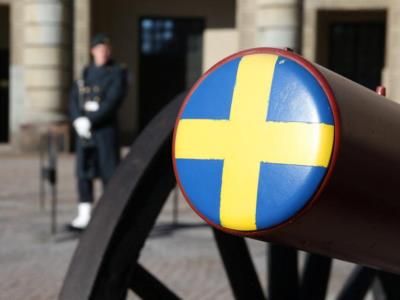 Swedish Parliament Lowers Age Limit For Gender Change