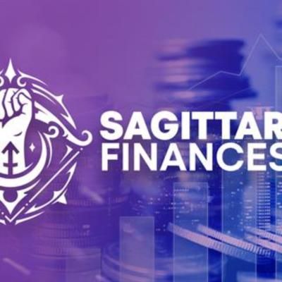 Sagittarius Financial Forecast: Abundance And Success Ahead