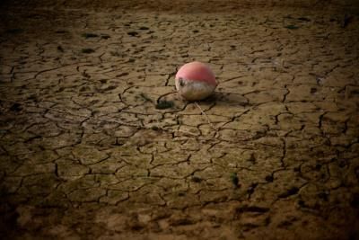 Climate Change Could Cost  Trillion Annually By 2050