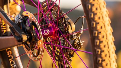 Industry Nine expands its SOLix lineup with new lightweight high-engagement XC and trail wheelsets