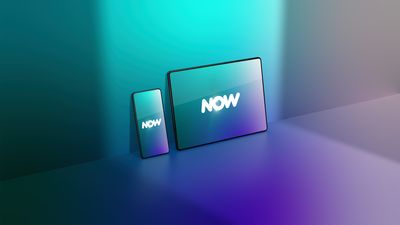 Comcast Extends ‘Now’ Brand With Low-Priced, Prepaid Home Broadband and Mobile Products