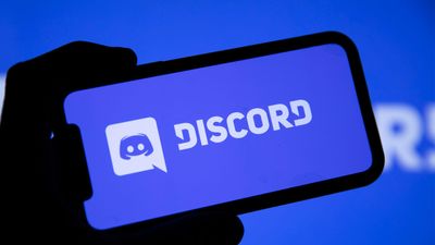 Billions of Discord chats have been harvested, set to be sold online