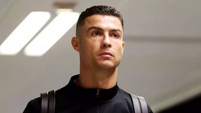 Juventus ordered to pay Cristiano Ronaldo 9.7 million euros in back salary