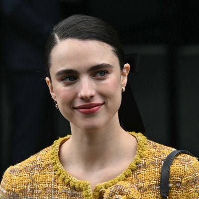 Margaret Qualley Drops Out of Playing Amanda Knox in Upcoming Hulu Miniseries