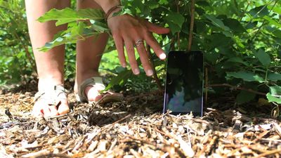 How to find your lost Android phone