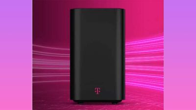 That's Cap! T-Mobile Threatens to Throttle All FWA Users Who Exceed 1.2 Terabytes of Monthly Usage