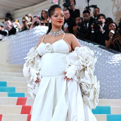 All the Met Gala 2024 Details to Know, From the Dress Code to the Hosts
