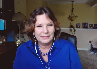 'Do I Pay for My Daughter's Ear Infection or Food': Manager Had $34K Student Debt, Now It's Over $500K