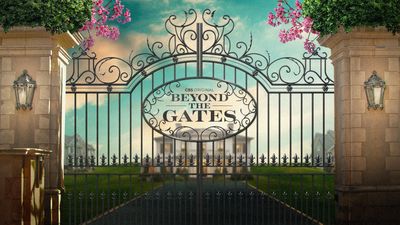 Beyond the Gates: cast, plot and everything we know about the new daytime soap opera