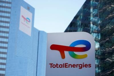 Totalenergies Investors Push For CEO And Chair Split