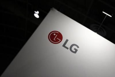 LG Electronics To Raise LG Electronics To Raise Top News Billion With Dollar Bonds Billion With Dollar Bonds