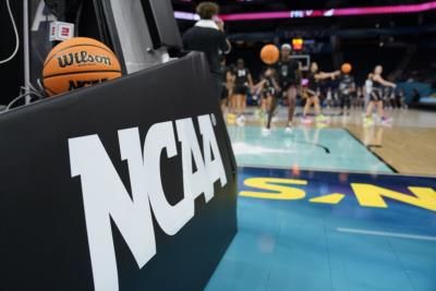 NCAA Implements Immediate Eligibility For Transfer Athletes