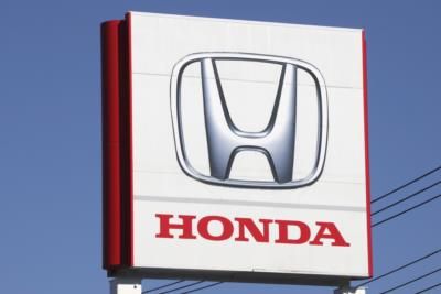 Honda Automatic Braking Investigation Progresses Towards Potential Recall