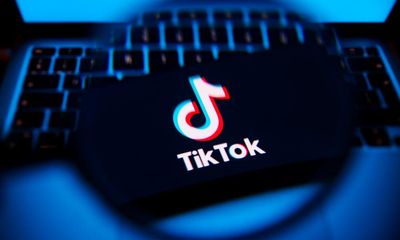 TikTok Notes is the new competitor to Instagram. What is the app and how does it work?