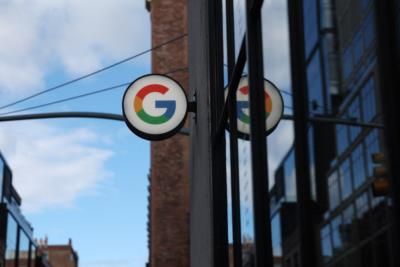 Google Implements Layoffs And Shifts Roles Abroad For Cost Efficiency
