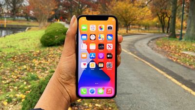 How to uninstall apps on iPhone — let's do a little spring cleaning