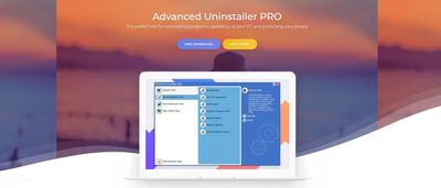 Advanced Uninstaller PRO review