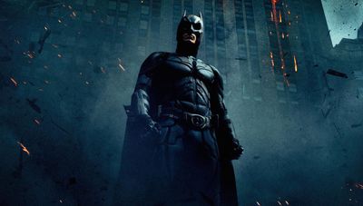 How to watch the Batman movies in order: chronological and release date