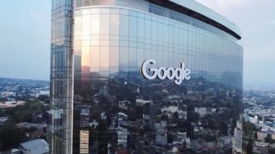 Google Fires 28 Employees Over Israeli Cloud Contract Protest