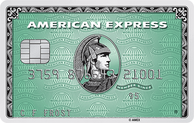 American Express (AXP) Earnings Announcement - Will Credit Card Giant Surpass Expectations?