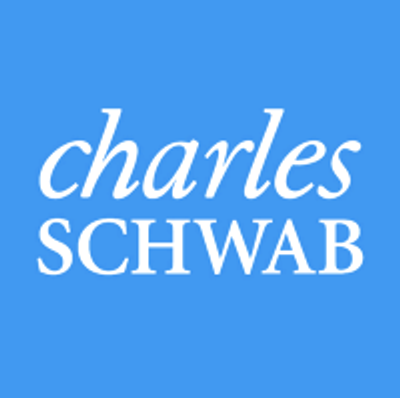 Chart of the Day: Schwab (SCHW) Posts 13-Month High