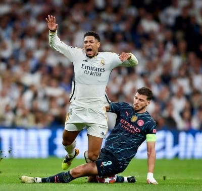 Ru´Ben Gato Dias: Mastering The Football Field