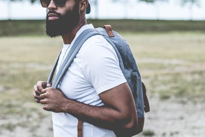 15 Best College Backpacks For 2024: Conquer Your Campus In Style