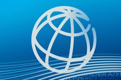 Battle For Development Funding Intensifies At IMF/World Bank Meetings