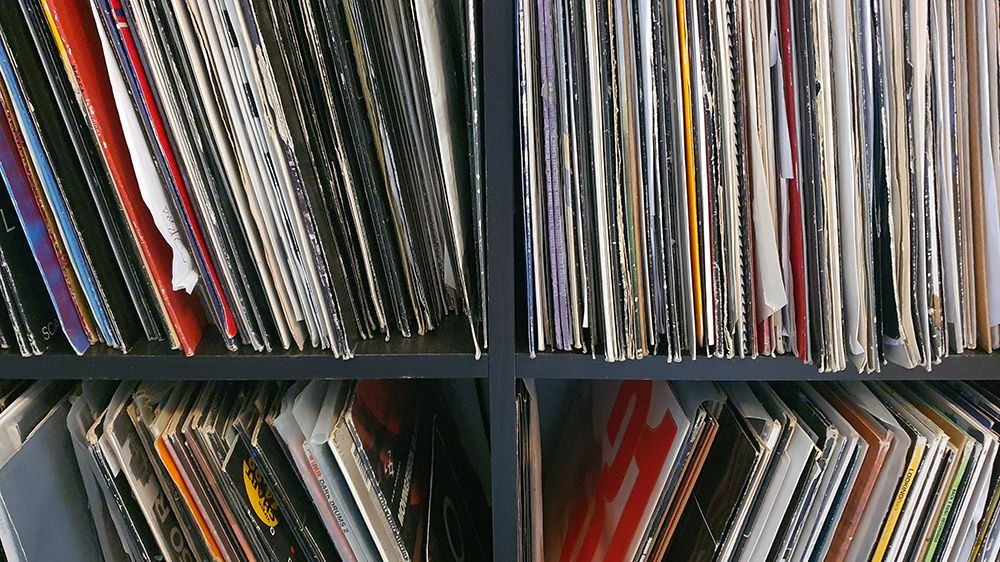 How to store records 9 tips for keeping your vinyl…