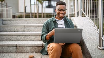 Acer announces its new Chromebook Plus 514, and I couldn't be more excited