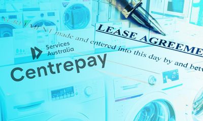 Landlords charging Centrepay transaction fees to vulnerable tenants against scheme policy