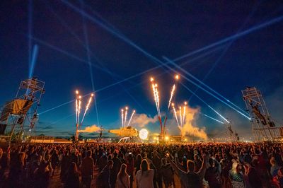 Glastonbury 2025 resale is here: our tips for getting tickets