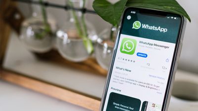 The best WhatsApp alternatives for 2024