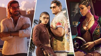 GTA 6 characters: Everyone we know about so far