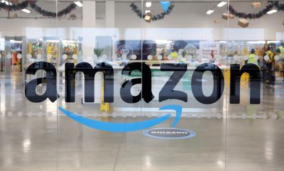 Amazon fixes a shopping problem for rival retailers