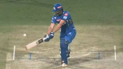 Amid 'too many questionable' decisions being made this IPL, Tom Moody calls for specialist third umpires