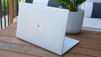 Laptop buying guide: 8 essential tips to know before you buy