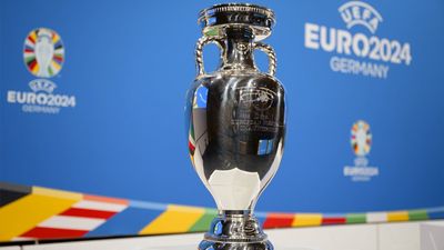 Euro 2024: How to live stream every game online from anywhere