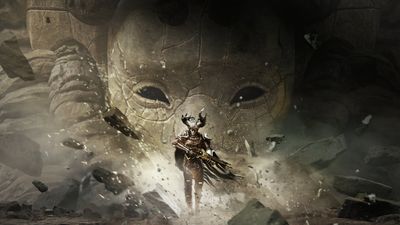 Remnant 2: The Forgotten Kingdom's new Archetype has been revealed